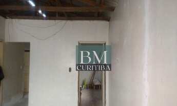 Imagem 4: Terreno à venda, 456 m² por R$ 598.000,00 - Novo Mundo - Curitiba/PR