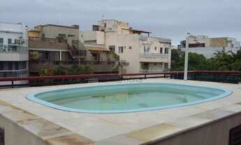 Imagem 2: RIO DE JANEIRO - Apartamento Padrão - RECREIO DOS BANDEIRANTES