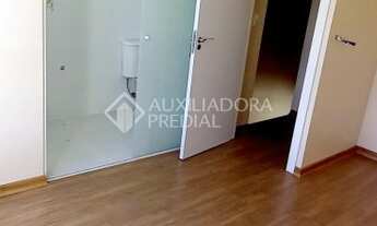 Imagem 11: CAXIAS DO SUL - Casa Padrão - Nossa Senhora da Saúde