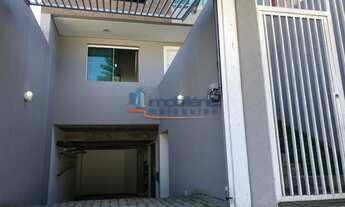 Imagem 3: SOBRADO com 3 dormitórios à venda com 191.2m² por R$ 580.000,00 no bairro Bairro Alto - CU