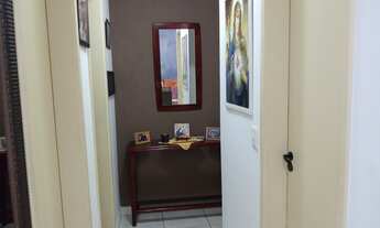 Imagem 6: Apartamento para venda tem 68 metros quadrados com 2 quartos em Olaria - Rio de Janeiro