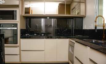 Imagem 4: SERENDIPITY EMBRAED