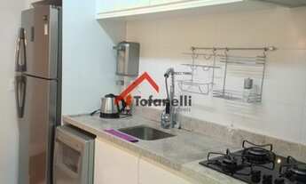 Imagem 7: Apartamento-Padrao-para-Aluguel-em-Centro-Sao-Bernardo-do-Campo-SP