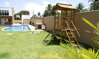 Imagem 5: Apartamento para locação, Camurupim, Caucaia, CE