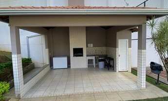 Imagem 7: ED. MIAMI GARDENS