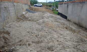 Imagem 3: Sao Jose dos Campos - Terreno Padrao - Campos de Sao Jose