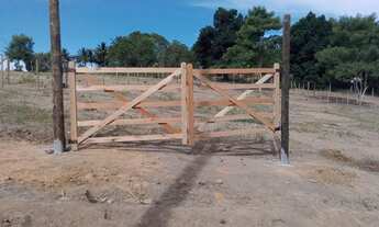 Imagem 4: Vendo/ Troco/ Por Carro / Chácaras em Amarelos Guarapari
