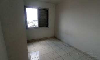 Imagem 6: Apartamento com 2 dorms, Vila Deodoro, São Paulo, Cod: 5836