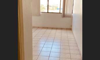 Imagem: Sala comercial centro