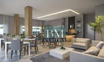 Imagem: Cobertura com 4 suítes à venda, 203 m²