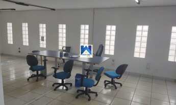 Imagem 4: Comercial para Locação no bairro Vila Nancy, localizado na cidade de Mogi das Cruzes / SP