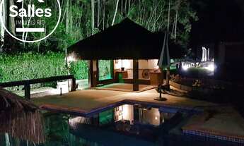 Imagem 5: MENDES - RESIDENCIAL - Alto do Chafre