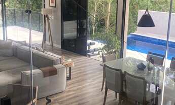 Imagem 7: Alto Padrão - Cinematográfica - Sao Roque