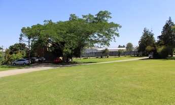 Imagem 4: Terreno à venda com 600m² por R$ 649.000,00 no bairro Emiliano Perneta - PINHAIS / PR