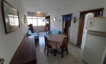 Imagem 5: Apartamento Padrão para Venda em Pitangueiras Guarujá-SP - V1213