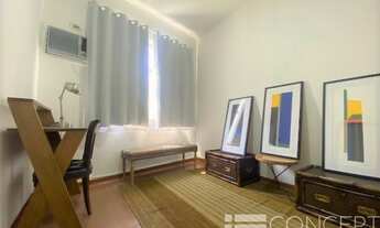 Imagem 6: Excelente oportunidade no Humaitá - Ótimo preço