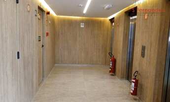 Imagem 5: Conjunto para alugar, 671 m² por R$ 57.035,00/mês - Pinheiros - São Paulo/SP