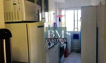 Imagem 6: Apartamento com 1 dormitório e 2 vagas de garagem à venda, 43 m² por R$ 375.000 - Prado Ve