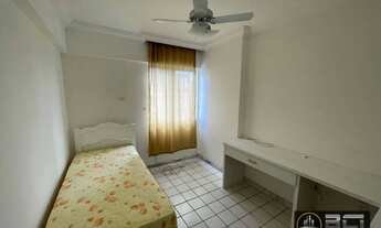 Imagem 10: Apartamento para alugar, 75 m² por R$ 2.300,00 - Boa Viagem - Recife/PE