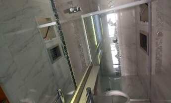 Imagem 5: Excelente Sobrado de Alto Padrão na Chácara Inglesa com Fino Acabamento