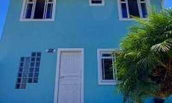 Imagem 3: OPORTUNIDADE Casa com 4 dormitórios