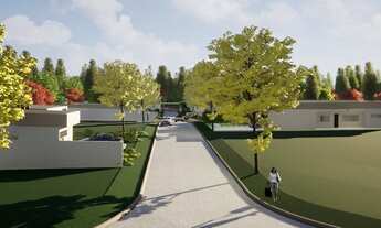 Imagem 7: Lotes em Condomínio Fechado - Açude - Betim - Pré Lançamento