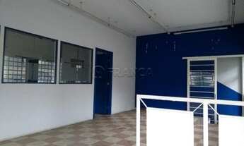 Imagem 4: Jacareí - Loja/Salão - Jardim Flórida