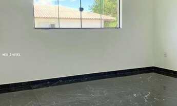 Imagem 2: Casa para Venda em Florianópolis, São João do Rio Vermelho, 2 dormitórios, 2 suítes, 3 ban