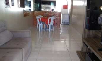 Imagem 2: Excelente casa em Jacuma