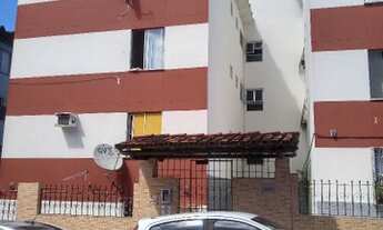 Imagem 3: Cabula . Aluga-se ap recanto do cabula