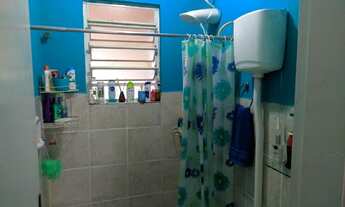 Imagem 5: Vendo Casa Casa em condomínio com 2 dormitórios