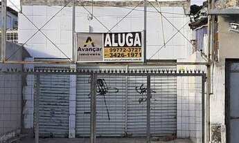 Imagem: SANTO AMARO - JUNTO HOSP. OSVALDO CRUZ