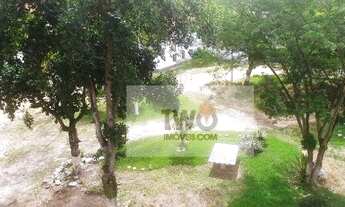 Imagem 3: Apartamento à venda, 53 m² por R$ 328.000,00 - Pechincha - Rio de Janeiro/RJ