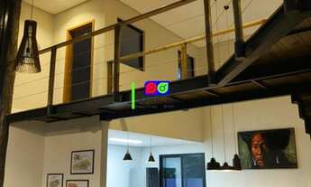 Imagem 6: LINDA CASA PRUMIRIM - REGIÃO NORTE DE UBATUBA