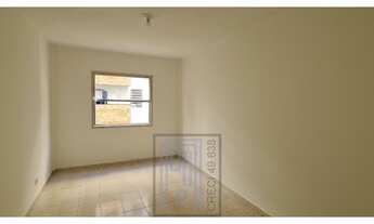 Imagem: Kitnet SANTOS - SP