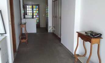 Imagem 7: RIO DE JANEIRO - Apartamento Padrão - RECREIO DOS BANDEIRANTES