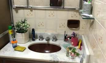 Imagem 4: Apartamento para venda possui 50 metros quadrados com 2 quartos em Parque Mandaqui - São P