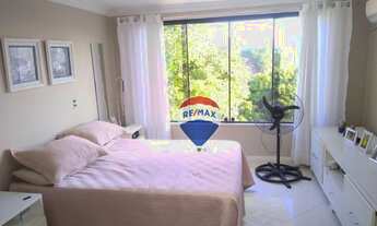 Imagem 5: Casa com 3 dormitórios à venda, 438 m² por R$ 1.199.999,00 - Anil - Rio de Janeiro/RJ