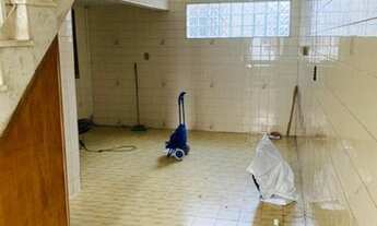 Imagem 7: Casa 3 quartos com terraço