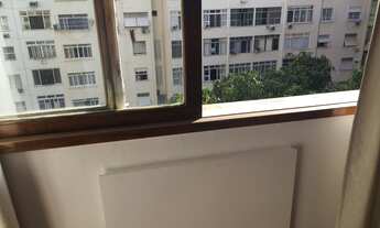 Imagem 6: Apartamento para venda com 41 metros quadrados com 1 quarto em Copacabana - Rio de Janeiro