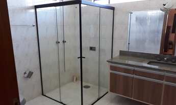 Imagem 6: SOBRADO IMPECÁVEL - JARDIM IMPERADOR