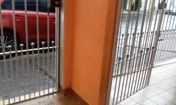 Imagem 2: Casa, Jardim Paraventi - Guarulhos