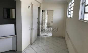 Imagem 4: Sao Jose dos Campos - Loja/Salão - Jardim Satelite