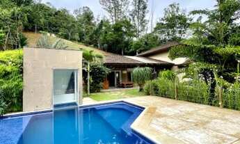 Imagem: Casa para venda com 630 metros quadrados