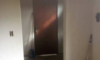 Imagem 3: Kitnet/Conjugado para venda possui 50 metros quadrados