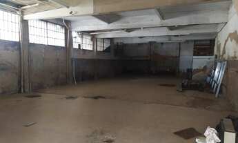 Imagem 3: Imóvel comercial para aluguel