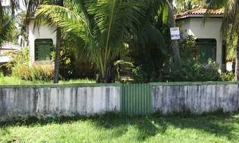 Imagem 3: Terreno à venda em Barra Grande, 8.000,00m² plano, cercado por completo, em condomínio fec