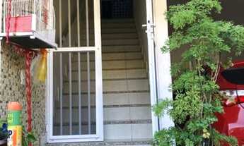 Imagem 3: Rio de Janeiro - Casa Padrão - Freguesia (Jacarepaguá