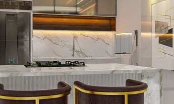 Imagem 5: Sobrado para venda possui 20010 metros quadrados com 2 quartos em Vigia - Santarém - PA