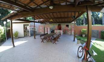 Imagem 5: CASA DE CONDOMÍNIO À VENDA, EM MARIA PAULA SÃO GONÇALO - RJ